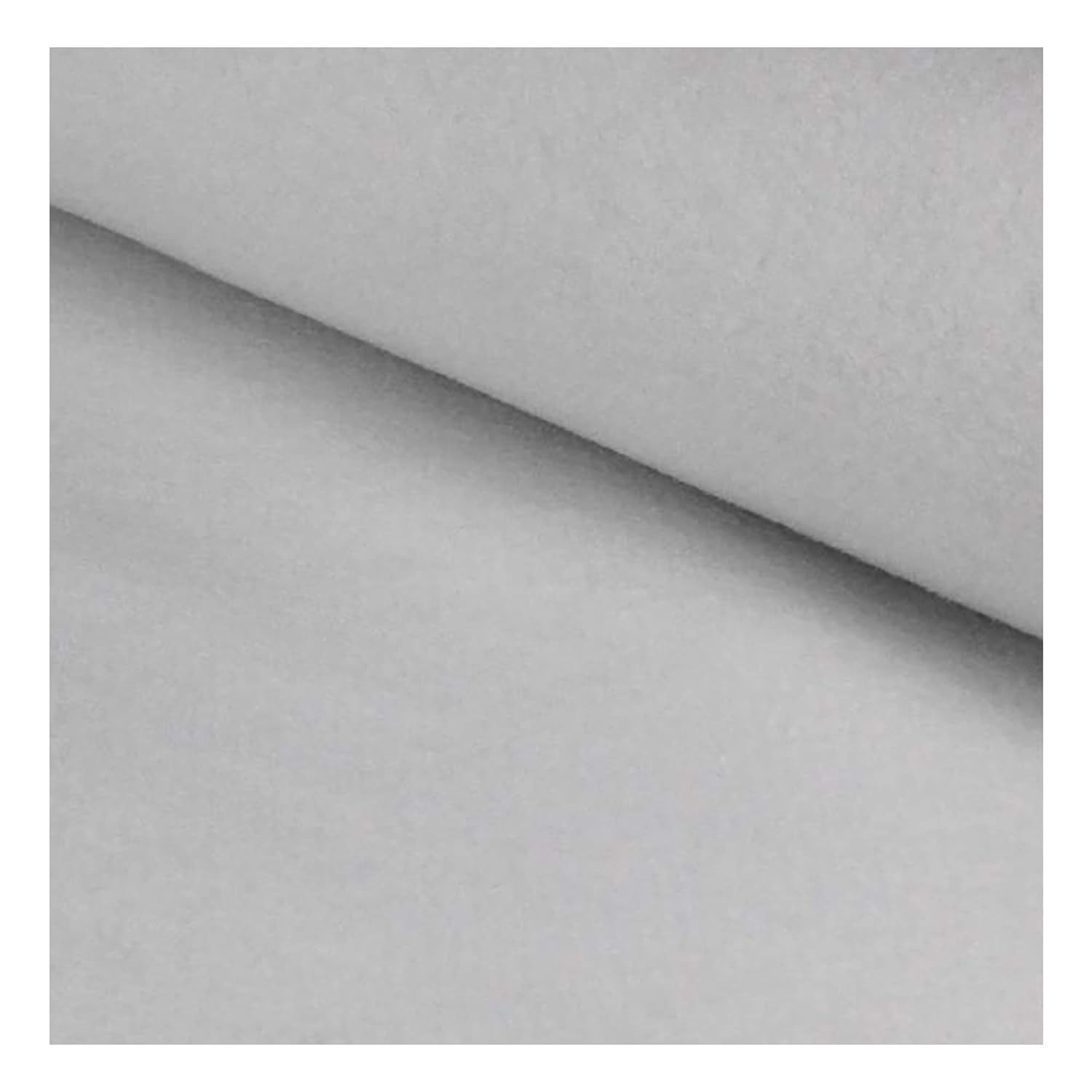 Fibre Glast Breather Bleeder Cloth for Vacuum Bagging Supplies
