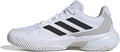 adidas Courtjam Control 3 Tennis Sneaker - Stable, Cushioned Play