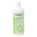 Ouidad Botanical Boost Curl Energizing & Refreshing Hair Spray
