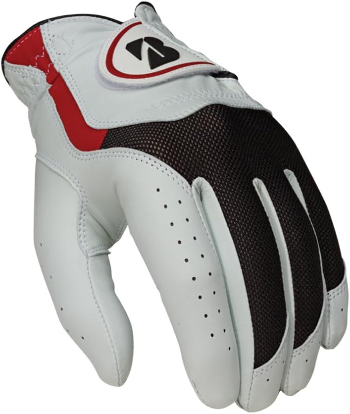 Bridgestone Golf 2015 E Glove - Ultimate Grip!