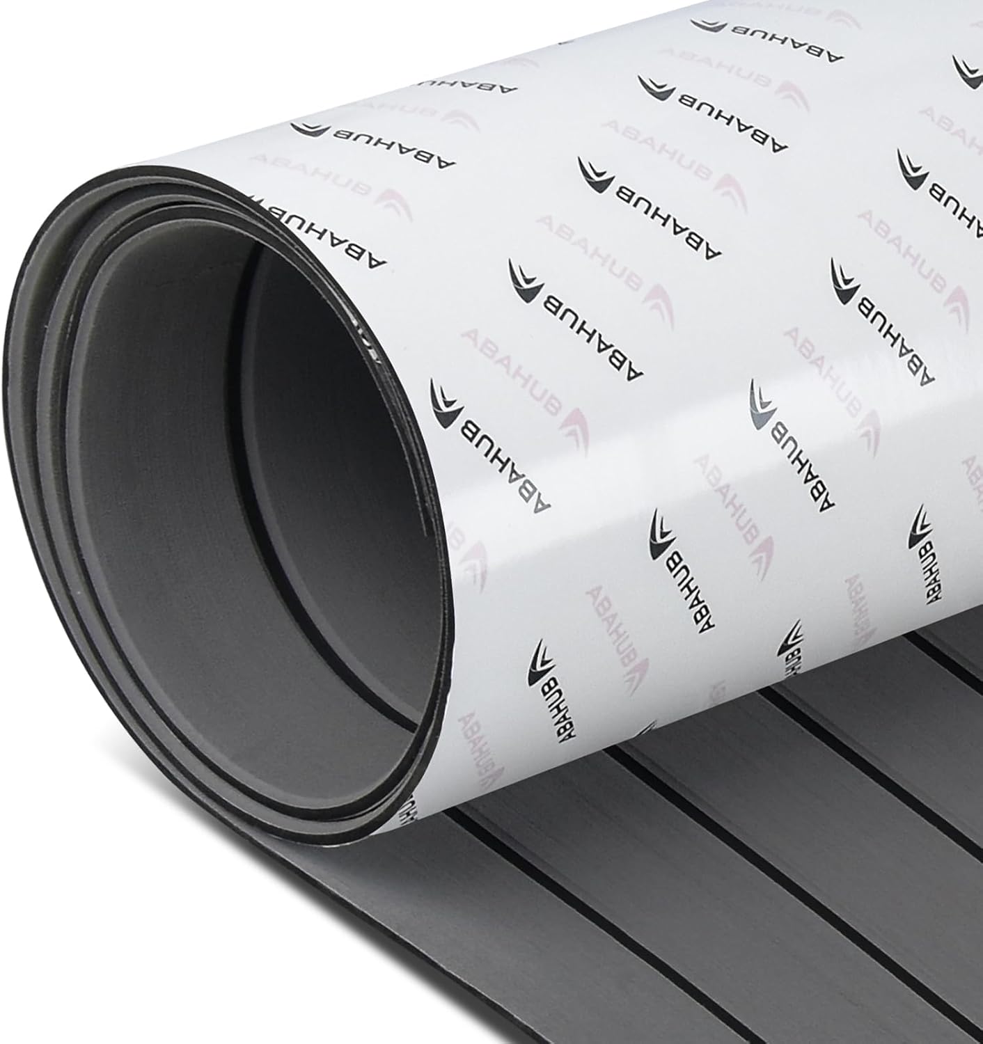 Abahub EVA Foam Boat Decking for Durable Marine Flooring Solutions