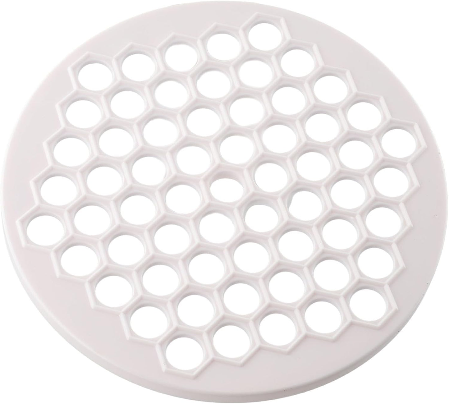 Speedy Pelmeni Press: CookiBlend Kitchen Tool