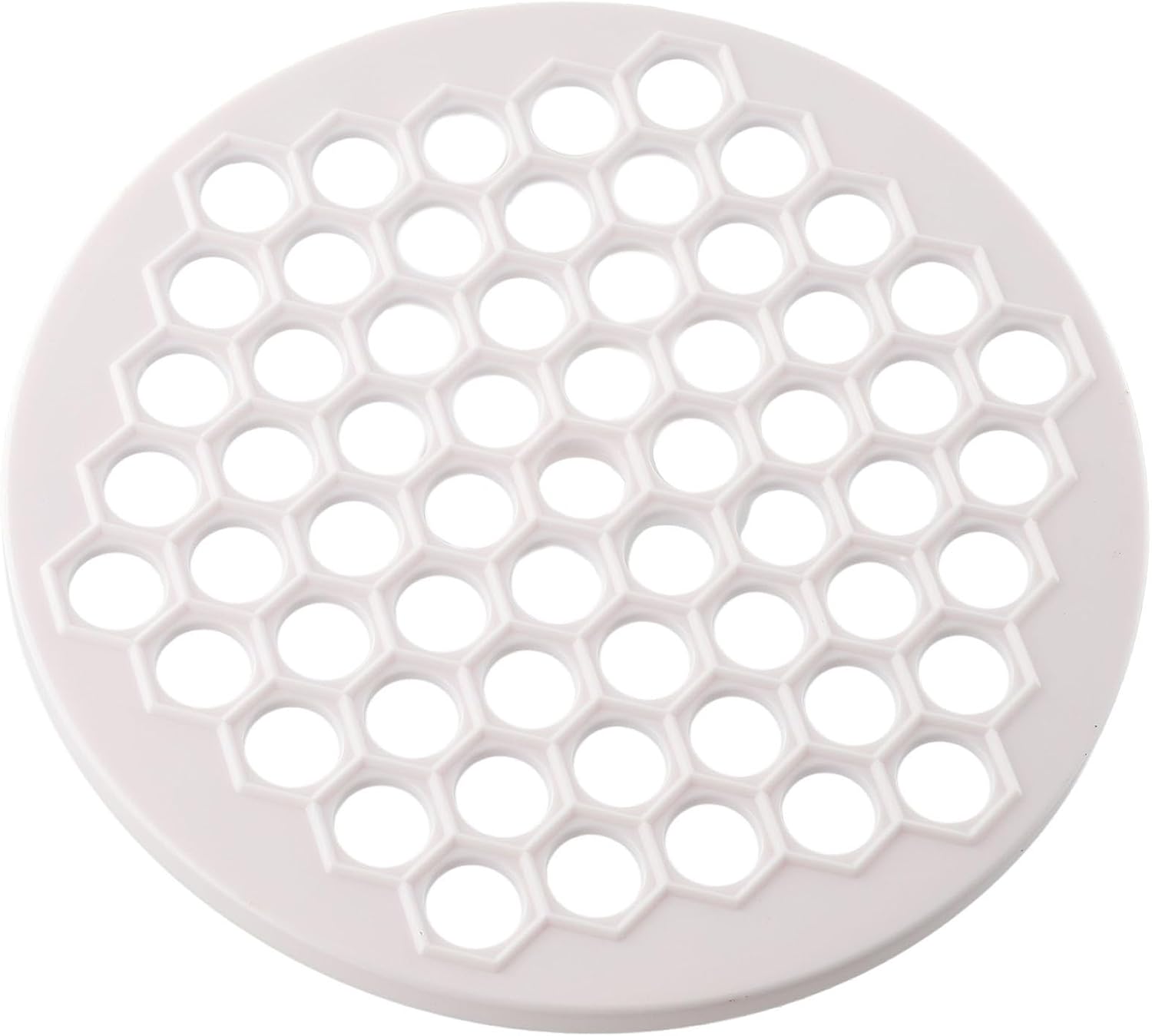 Speedy Pelmeni Press: CookiBlend Kitchen Tool