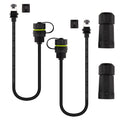 Lonlonty Starlink Ethernet Adapter Gen 3/Mini for Fast Connectivity