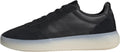 Men's Barreda Decode Leather Terrace Shoe - Comfortable Fit