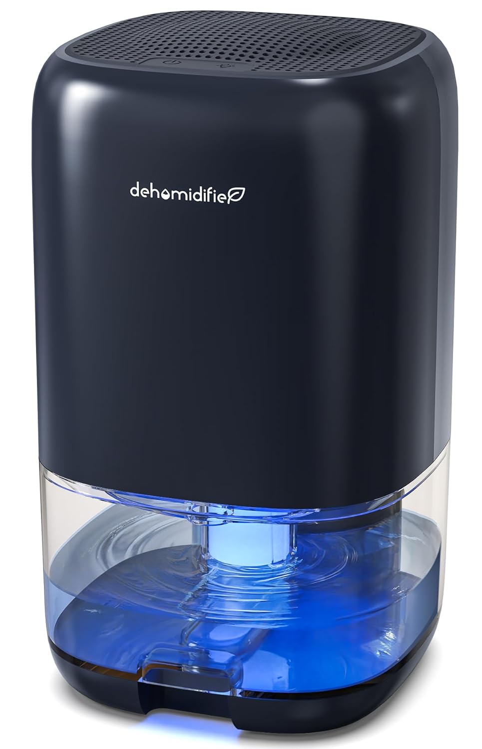 TABYIK 35 OZ Dehumidifier for Home, Quiet and Efficient