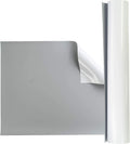 Pacific Arc Vinyl Board Cover 36 in x 48 in - Self Healing Table