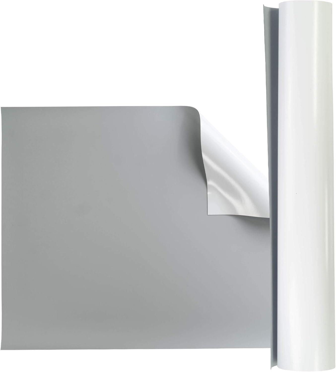 Self Healing Vinyl Board Cover for Durable Work Surfaces