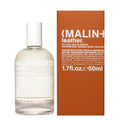 Eau de Parfum Luxury Fragrance Collection - Unisex Scents