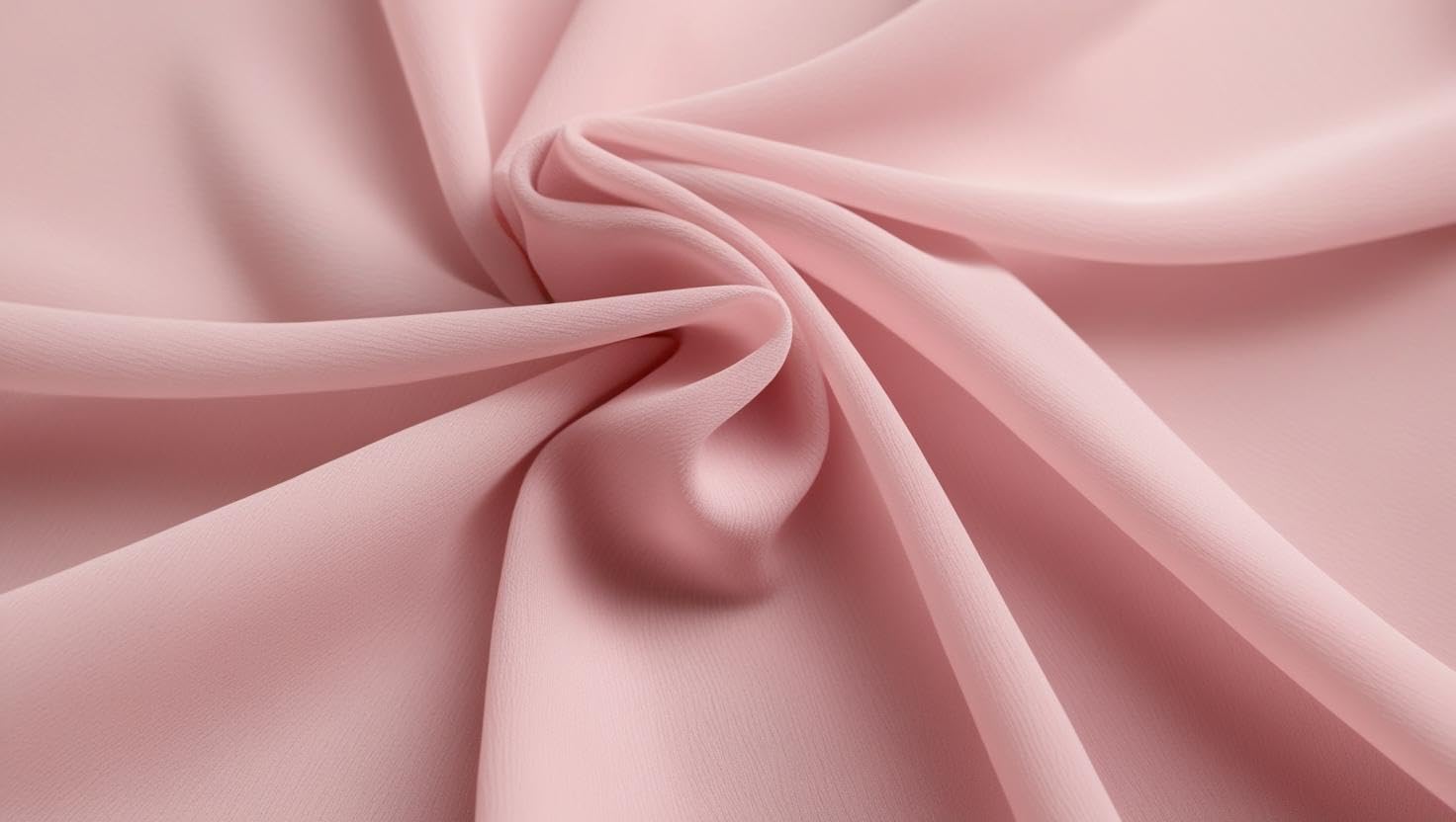 Chiffon Fabric by New Star Fabrics, 60in Wide, 30ft Long