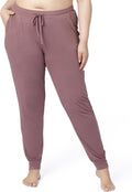 Everyday Maternity Joggers for Women - Soft & Stretchy Comfort
