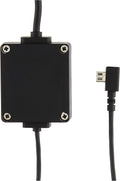 Garmin Parking Mode Cable for Compatible Dash Cams - Keeps Camera
