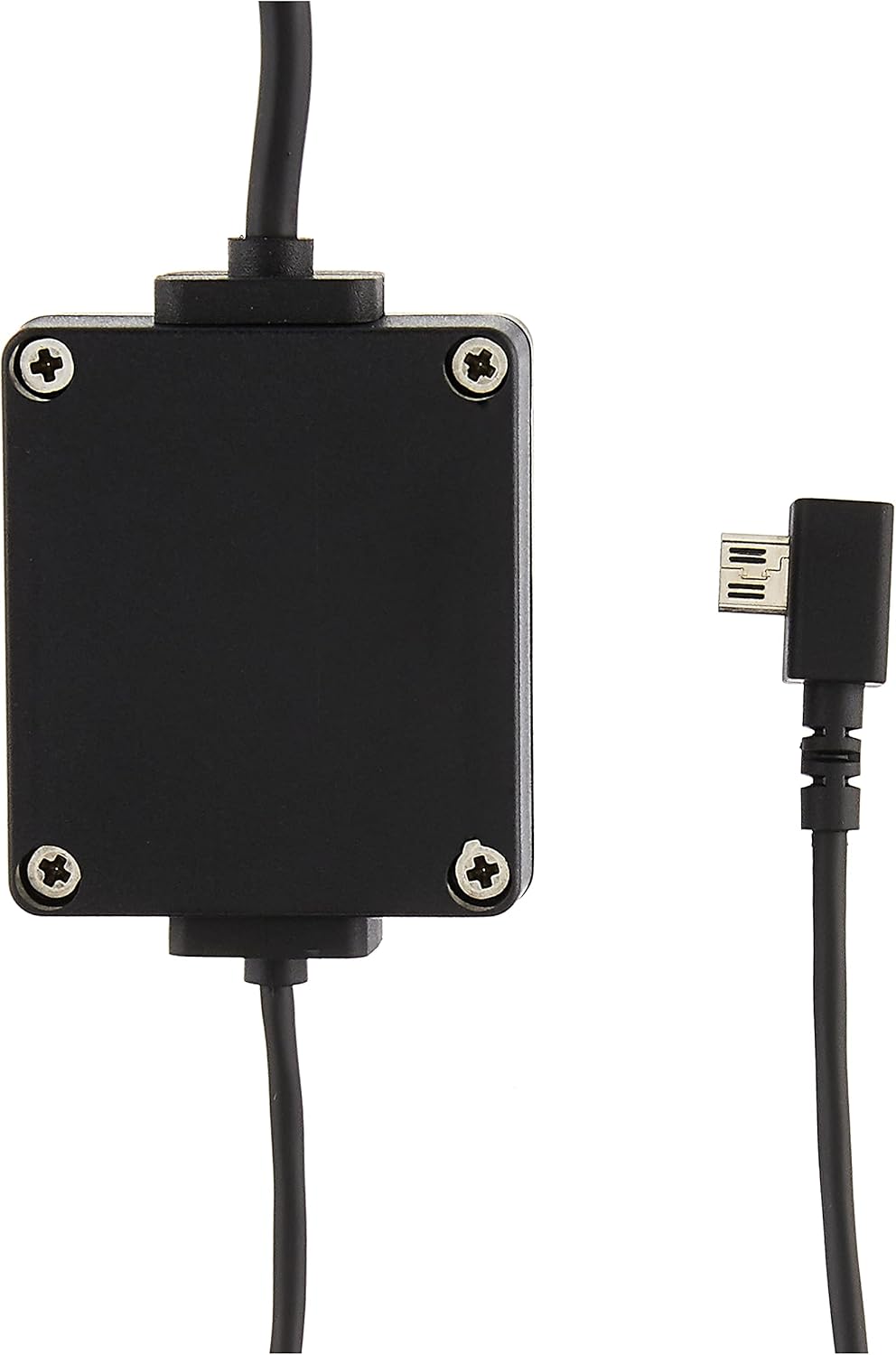 Garmin Parking Mode Cable for Dash Cams - Stay Powered On