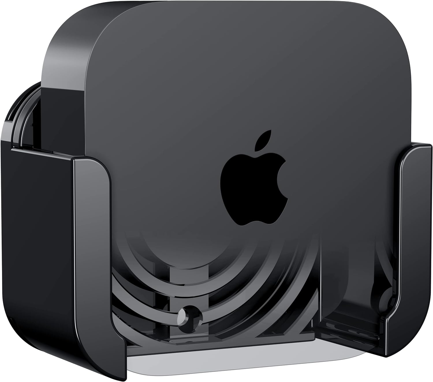 Securely Mount Your Apple TV with TotalMount