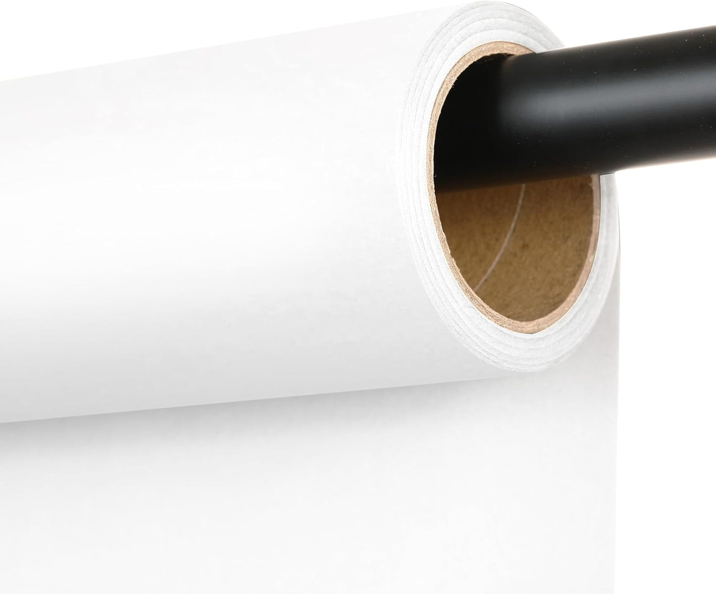 Seamless Photography Background Paper Roll for Stunning Shots
