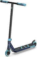 Fuzion Z250 SE Pro Scooter - Durable Trick Scooter for Kids