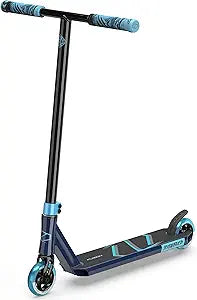 Fuzion Z250 SE Pro Scooters for Kids and Teens - Durable Stunt Ride