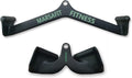 Home Gym Fitness Rowing T-bar Pulley Cable Attachment - Back Strength