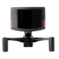 TrackIR 5 Head Tracking System - Natural Head Movement for Simulators