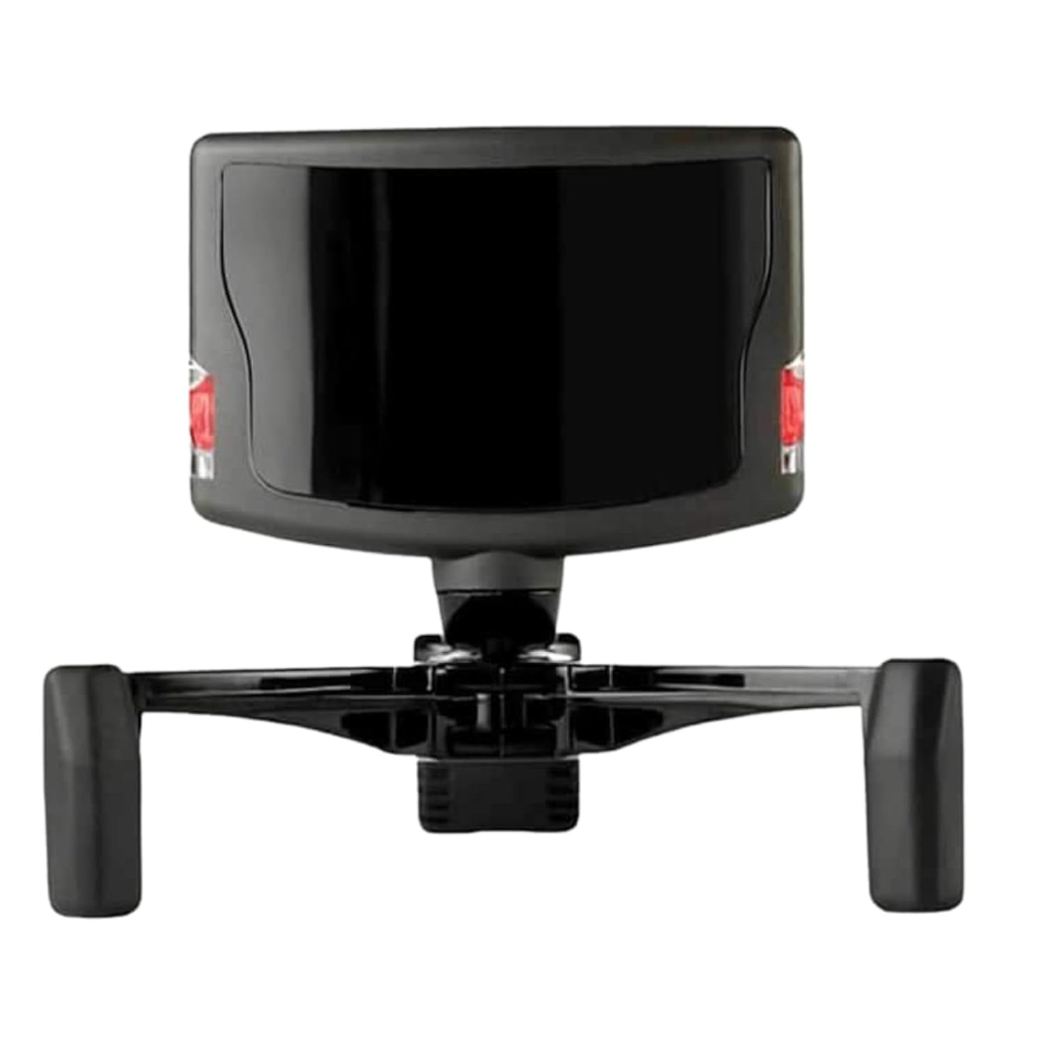 TrackIR 5 Head Tracking System for Enhanced Gaming Experience