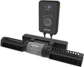 MagTool Wave Maker for Aquarium MT-1600 - Crossflow Wave Pump