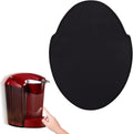 Sageme Slide Mat for Keurig K-Classic Brewer