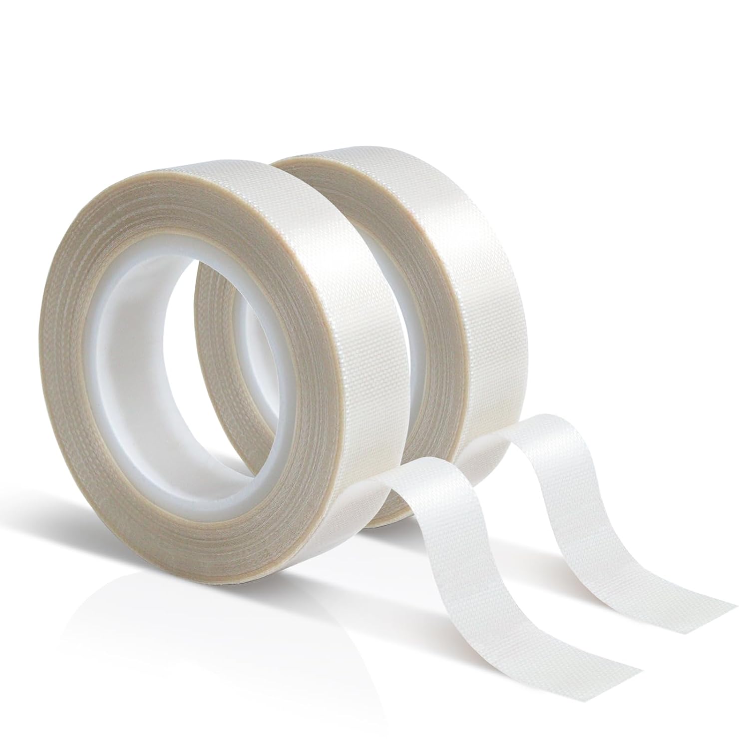 Low Friction Drawer Glide Tape - Squeak Resistant!