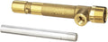 Orbit 3 Pack Brass Quick Coupler Valve Key 3/4 in Irrigation Valves