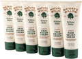 Nature's Willow Willow Balm Natural Pain Relief Cream - Fast Relief
