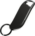 Voice Recorder 64GB Voice Activated Recorder - Clear, Long-Lasting