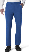 Carhartt Mens Force Straight Leg Pant for Men - Work-Ready Fit