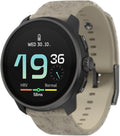 SUUNTO Race S GPS Sports Watch: Ultimate Training Companion