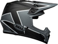 BELL MX-9 MIPS Adult Full-Face Dirt Motorcycle Helmet - Adventure
