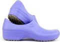 Sticky Nursing Shoes Women Non Slip Clogs - Waterproof Comfort