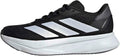 adidas Womens Duramo Sl 2 Running - Lightweight Cushioned Trainer 8