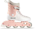 Inline Skates for Women and Girls - Comfortable and Durable