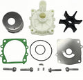 Water Pump Impeller Kit for Yamaha Outboard 150-300 HP - Repair Kit