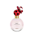 Marc Jacobs Dot Eau de Parfum Floral Women's Perfume - Sweet Red Berry