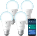 Sengled Alexa Light Bulb 75W Equivalent Smart Bulbs - Easy Alexa Setup