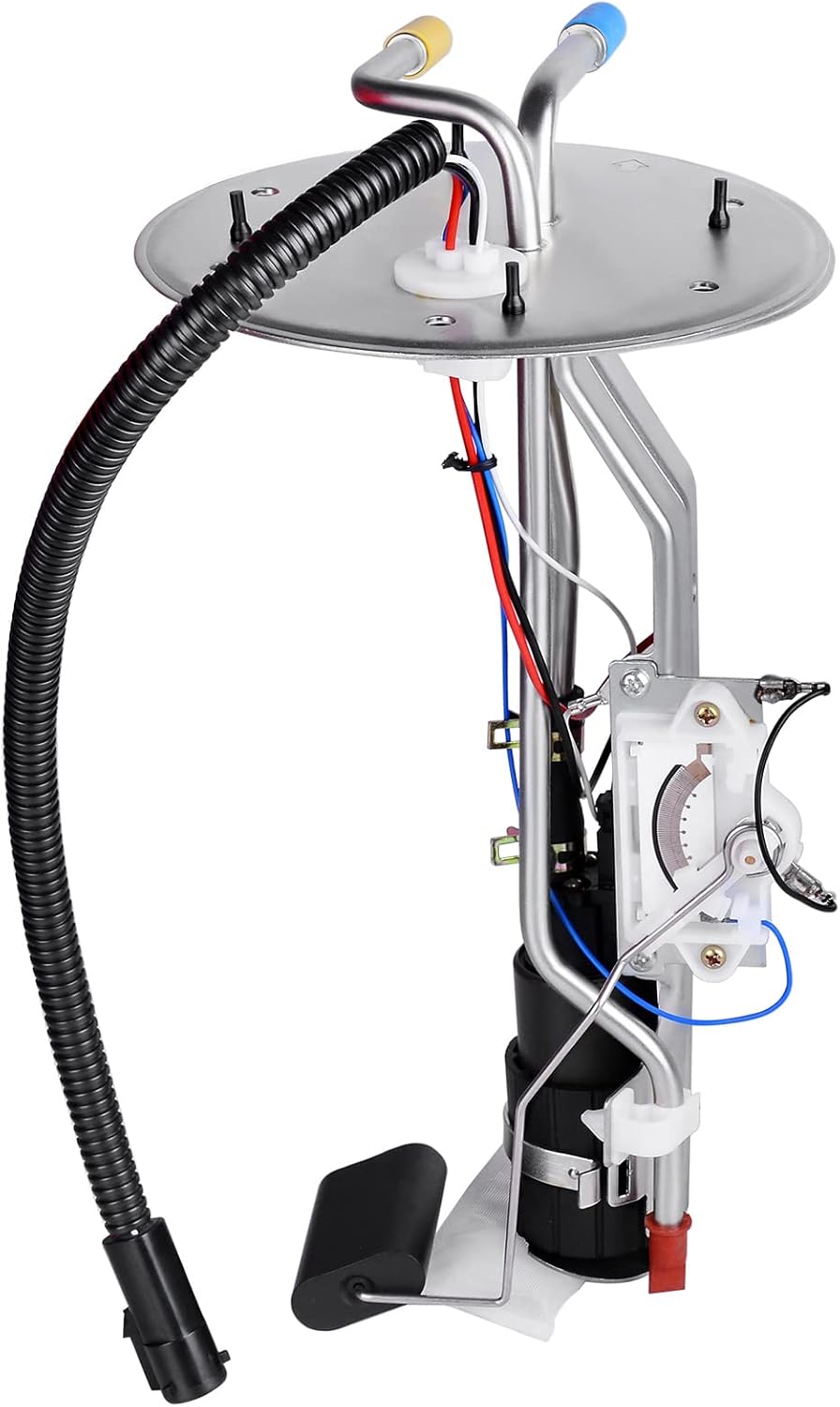 DWVO Fuel Pump for 1999-2003 Ford F150 and F250 Models