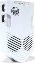 Cleanrth CB006 Advanced Ultrasonic Bat Repelling System - Humane Bat