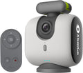 XbotGo Chameleon AI Auto Sports Action Camera - 4K 60FPS Tracking