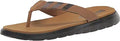 adidas Men's Comfort Flip Flop Slide Sandal for Ultimate Relaxation