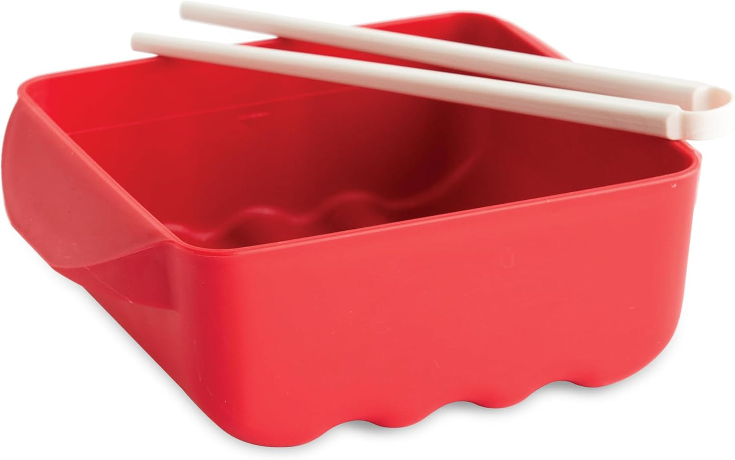 Nordic Ware Ramen Rush Microwave Cooker Set