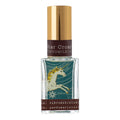 TokyoMilk Eau de Parfum - Decadently Different Floral Scent