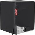 420D Waterproof AC Cover - Winter Protection for Outdoor Units