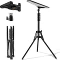 UBeesize Starlink Mini Tripod Mount Kit - Adjustable Height and Angle