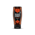 Nate's Raw Manuka Honey MGO 512+ UMF 15+ - Thick, High-Strength Honey