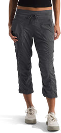 Women's Aphrodite 2.0 Capri - Water-Repellent Active Capri Pants