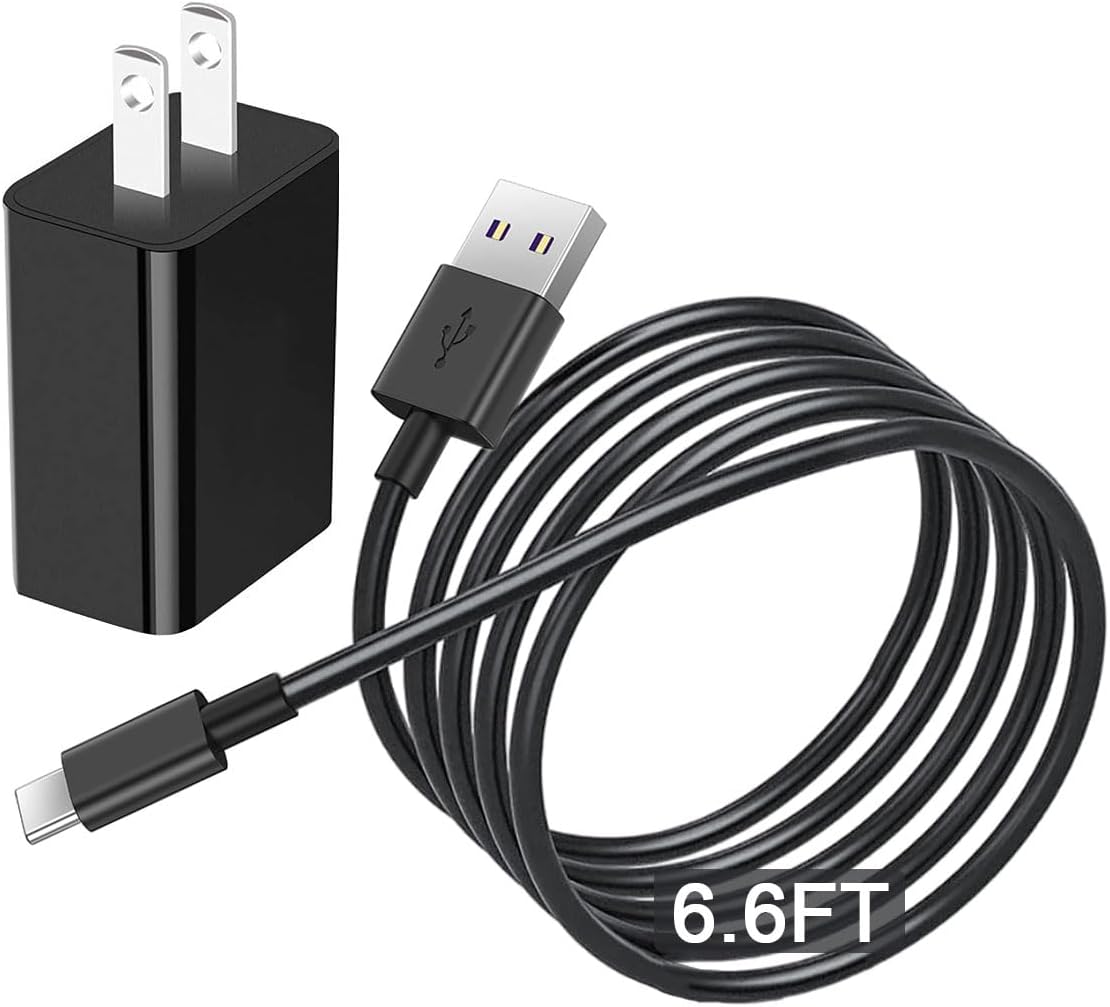 Fast Charging USB C Cable for Sonos Roam - Rahhaze